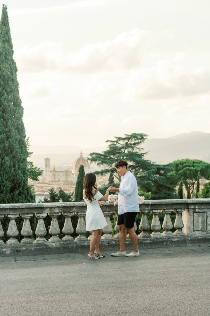 Fine Art Destination Wedding Photographer Europe | Nicole Mihelic - Florence Italy, Tuscany Photographer | Hochzeitsfotograf Celle Fotograf Celle |Hochzeitsfotograf Hamburg Hannover