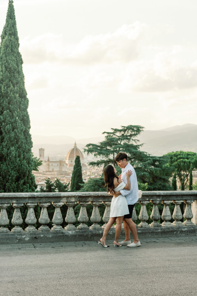 Fine Art Destination Wedding Photographer Europe | Nicole Mihelic - Florence Italy, Tuscany Photographer | Hochzeitsfotograf Celle Fotograf Celle |Hochzeitsfotograf Hamburg Hannover