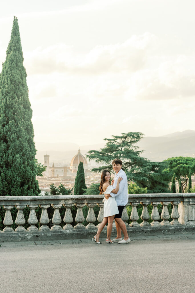 Fine Art Destination Wedding Photographer Europe | Nicole Mihelic - Florence Italy, Tuscany Photographer | Hochzeitsfotograf Celle Fotograf Celle |Hochzeitsfotograf Hamburg Hannover