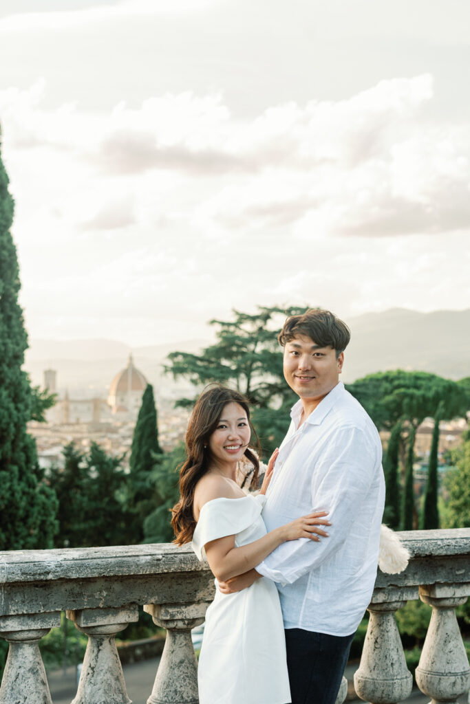 Fine Art Destination Wedding Photographer Europe | Nicole Mihelic - Florence Italy, Tuscany Photographer | Hochzeitsfotograf Celle Fotograf Celle |Hochzeitsfotograf Hamburg Hannover