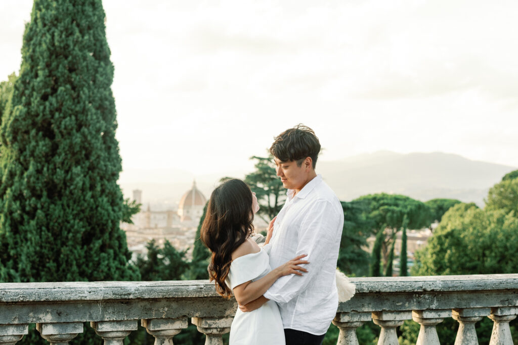 Fine Art Destination Wedding Photographer Europe | Nicole Mihelic - Florence Italy, Tuscany Photographer | Hochzeitsfotograf Celle Fotograf Celle |Hochzeitsfotograf Hamburg Hannover