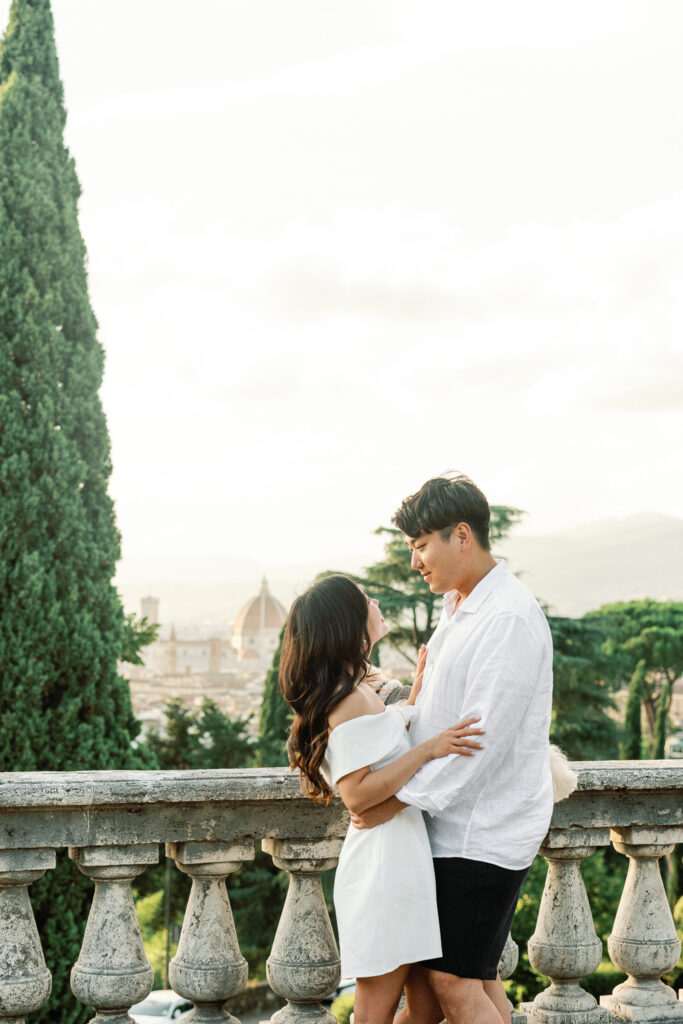 Fine Art Destination Wedding Photographer Europe | Nicole Mihelic - Florence Italy, Tuscany Photographer | Hochzeitsfotograf Celle Fotograf Celle |Hochzeitsfotograf Hamburg Hannover