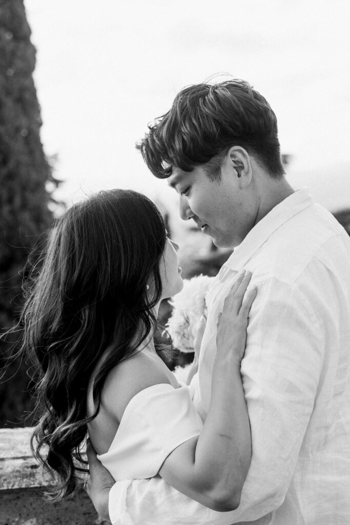 Fine Art Destination Wedding Photographer Europe | Nicole Mihelic - Florence Italy, Tuscany Photographer | Hochzeitsfotograf Celle Fotograf Celle |Hochzeitsfotograf Hamburg Hannover