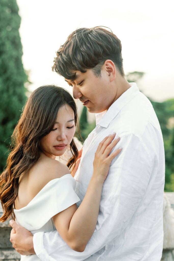 Fine Art Destination Wedding Photographer Europe | Nicole Mihelic - Florence Italy, Tuscany Photographer | Hochzeitsfotograf Celle Fotograf Celle |Hochzeitsfotograf Hamburg Hannover