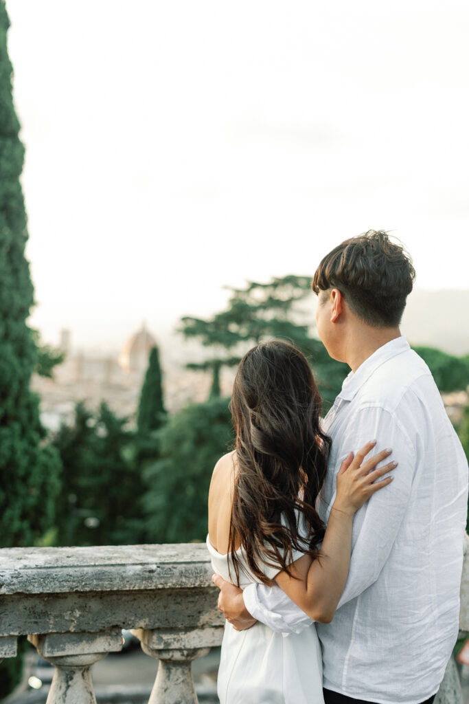 Fine Art Destination Wedding Photographer Europe | Nicole Mihelic - Florence Italy, Tuscany Photographer | Hochzeitsfotograf Celle Fotograf Celle |Hochzeitsfotograf Hamburg Hannover