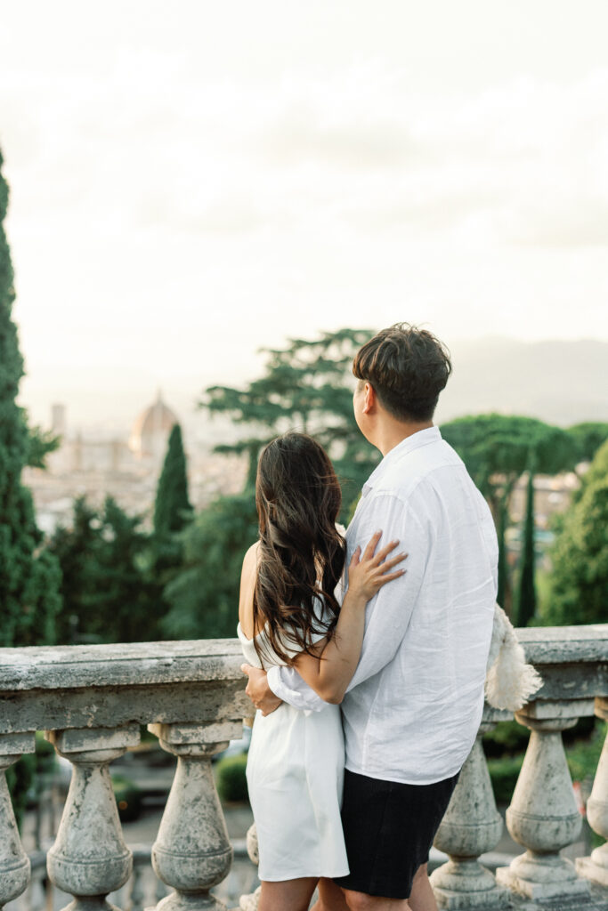 Fine Art Destination Wedding Photographer Europe | Nicole Mihelic - Florence Italy, Tuscany Photographer | Hochzeitsfotograf Celle Fotograf Celle |Hochzeitsfotograf Hamburg Hannover