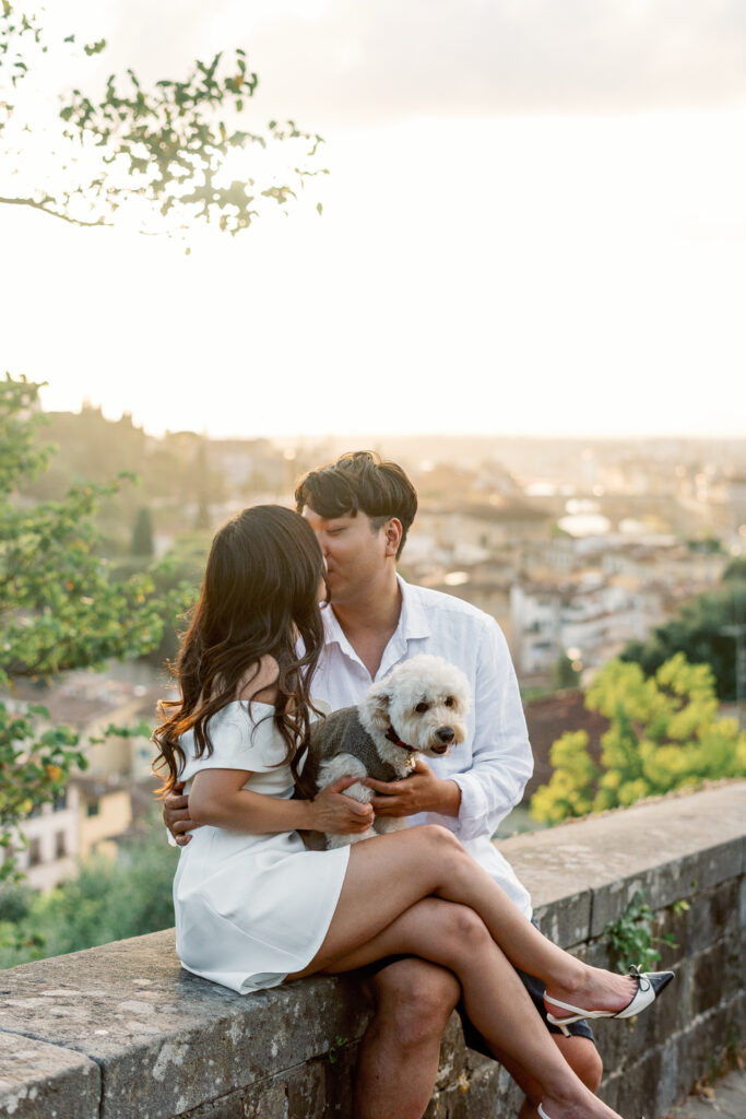 Fine Art Destination Wedding Photographer Europe | Nicole Mihelic - Florence Italy, Tuscany Photographer | Hochzeitsfotograf Celle Fotograf Celle |Hochzeitsfotograf Hamburg Hannover