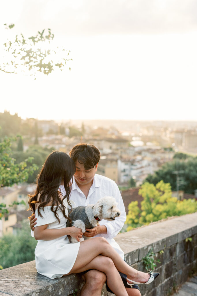 Fine Art Destination Wedding Photographer Europe | Nicole Mihelic - Florence Italy, Tuscany Photographer | Hochzeitsfotograf Celle Fotograf Celle |Hochzeitsfotograf Hamburg Hannover