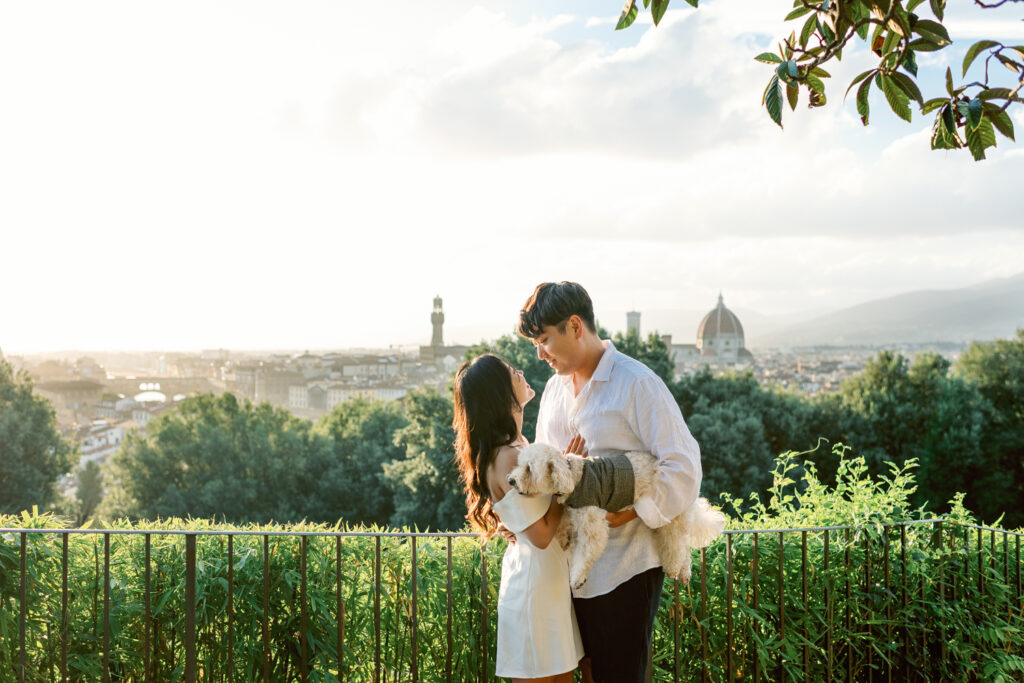 Fine Art Destination Wedding Photographer Europe | Nicole Mihelic - Florence Italy, Tuscany Photographer | Hochzeitsfotograf Celle Fotograf Celle |Hochzeitsfotograf Hamburg Hannover