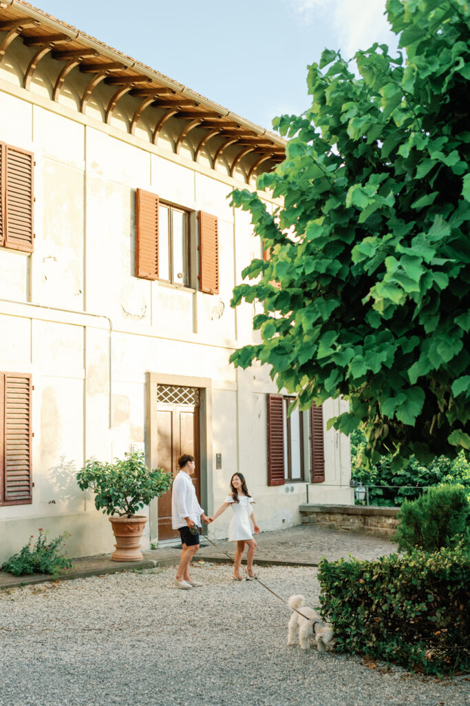 Fine Art Destination Wedding Photographer Europe | Nicole Mihelic - Florence Italy, Tuscany Photographer | Hochzeitsfotograf Celle Fotograf Celle |Hochzeitsfotograf Hamburg Hannover