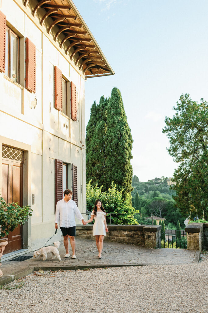 Fine Art Destination Wedding Photographer Europe | Nicole Mihelic - Florence Italy, Tuscany Photographer | Hochzeitsfotograf Celle Fotograf Celle |Hochzeitsfotograf Hamburg Hannover