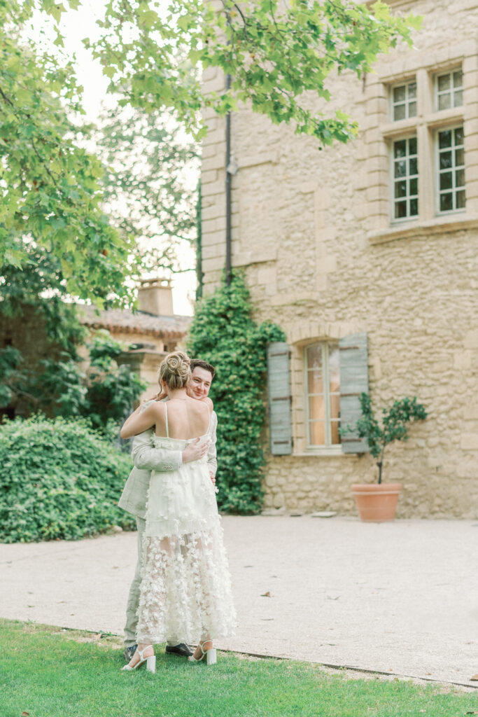 Fine Art Destination Wedding Photographer Europe | Nicole Mihelic - Provence South of France, France Photographer, Provence Wedding Photographer, Chateau de Sannes Wedding Photographer | Hochzeitsfotograf Celle |Hochzeitsfotograf Hamburg Hannover