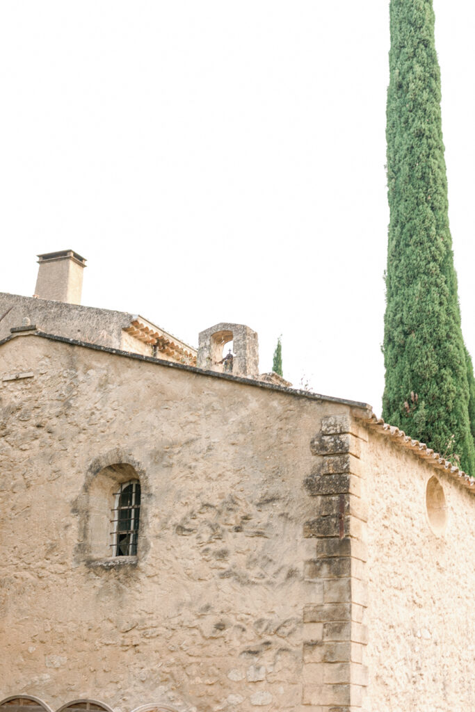 Fine Art Destination Wedding Photographer Europe | Nicole Mihelic - Provence South of France, France Photographer, Provence Wedding Photographer, Chateau de Sannes Wedding Photographer | Hochzeitsfotograf Celle |Hochzeitsfotograf Hamburg Hannover
