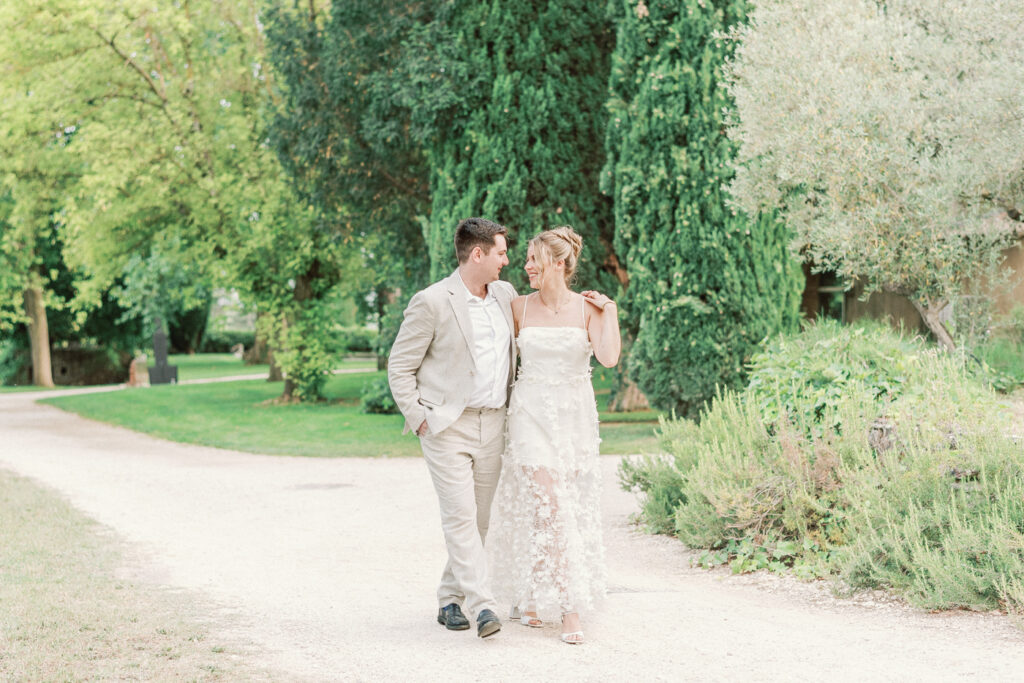 Fine Art Destination Wedding Photographer Europe | Nicole Mihelic - Provence South of France, France Photographer, Provence Wedding Photographer, Chateau de Sannes Wedding Photographer | Hochzeitsfotograf Celle |Hochzeitsfotograf Hamburg Hannover