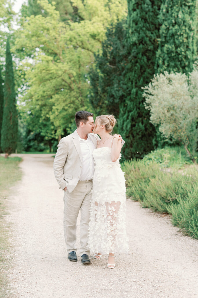 Fine Art Destination Wedding Photographer Europe | Nicole Mihelic - Provence South of France, France Photographer, Provence Wedding Photographer, Chateau de Sannes Wedding Photographer | Hochzeitsfotograf Celle |Hochzeitsfotograf Hamburg Hannover