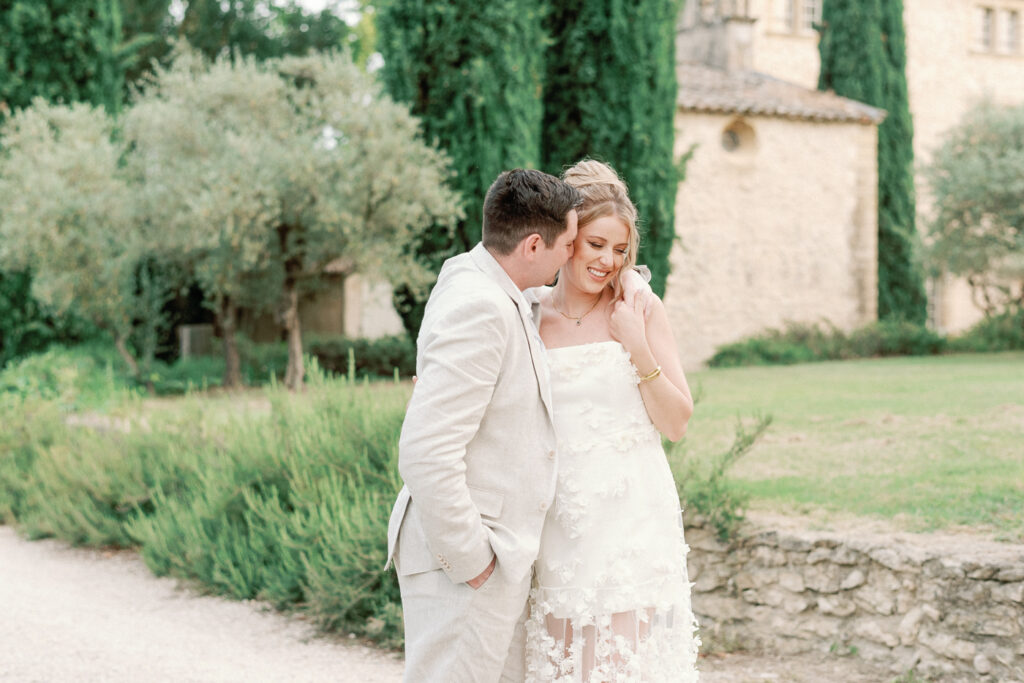 Fine Art Destination Wedding Photographer Europe | Nicole Mihelic - Provence South of France, France Photographer, Provence Wedding Photographer, Chateau de Sannes Wedding Photographer | Hochzeitsfotograf Celle |Hochzeitsfotograf Hamburg Hannover