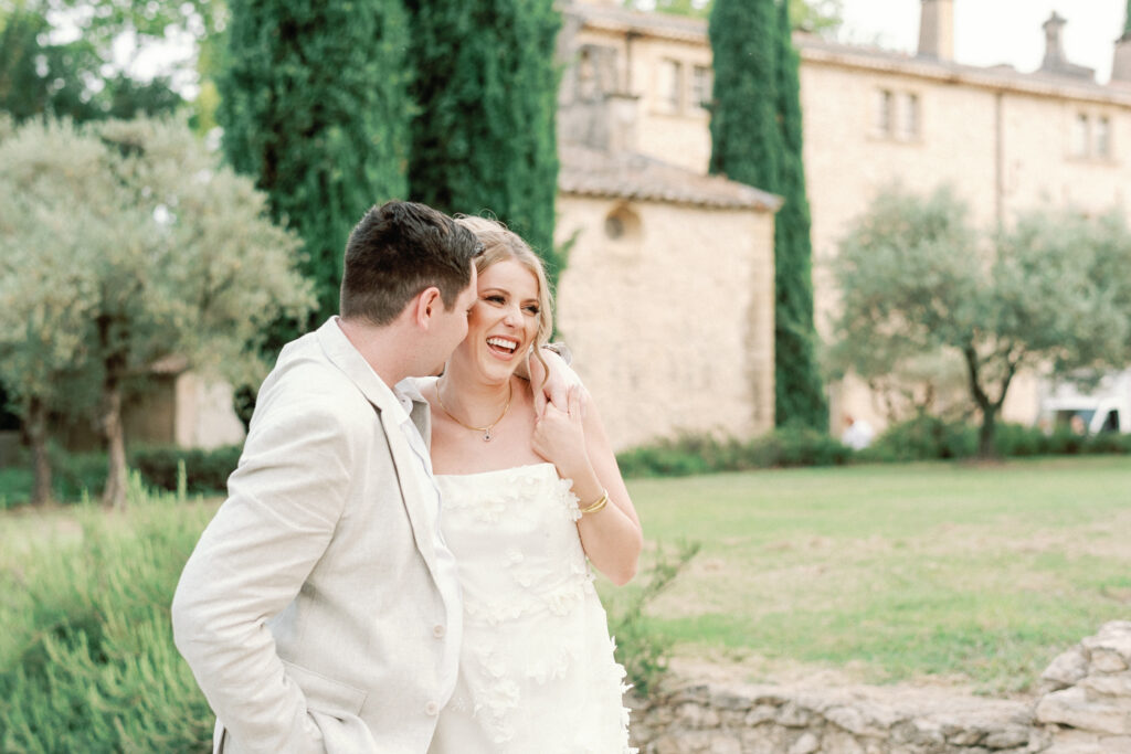Fine Art Destination Wedding Photographer Europe | Nicole Mihelic - Provence South of France, France Photographer, Provence Wedding Photographer, Chateau de Sannes Wedding Photographer | Hochzeitsfotograf Celle |Hochzeitsfotograf Hamburg Hannover