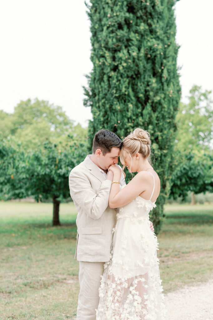 Fine Art Destination Wedding Photographer Europe | Nicole Mihelic - Provence South of France, France Photographer, Provence Wedding Photographer, Chateau de Sannes Wedding Photographer | Hochzeitsfotograf Celle |Hochzeitsfotograf Hamburg Hannover