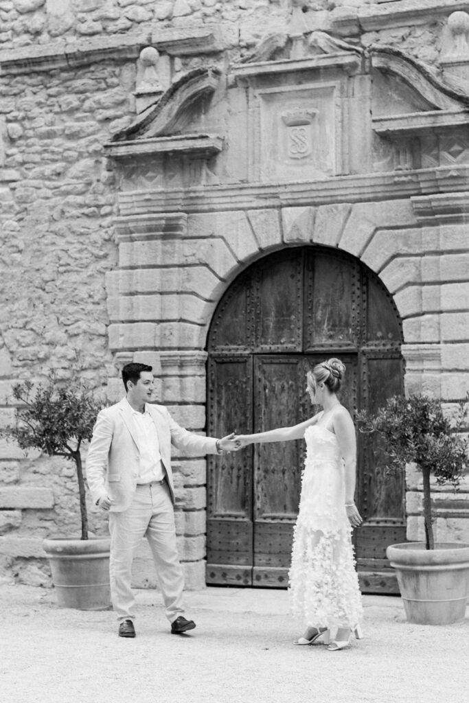 Fine Art Destination Wedding Photographer Europe | Nicole Mihelic - Provence South of France, France Photographer, Provence Wedding Photographer, Chateau de Sannes Wedding Photographer | Hochzeitsfotograf Celle |Hochzeitsfotograf Hamburg Hannover