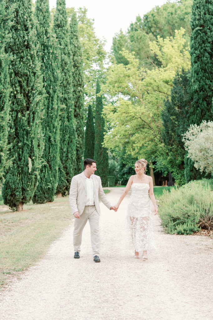 Fine Art Destination Wedding Photographer Europe | Nicole Mihelic - Provence South of France, France Photographer, Provence Wedding Photographer, Chateau de Sannes Wedding Photographer | Hochzeitsfotograf Celle |Hochzeitsfotograf Hamburg Hannover