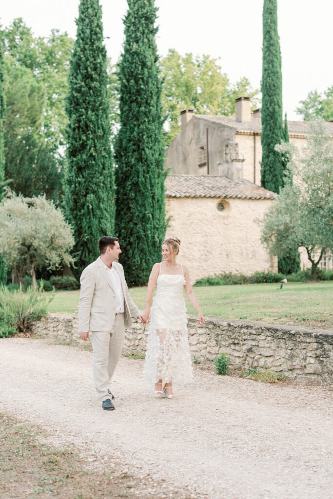Fine Art Destination Wedding Photographer Europe | Nicole Mihelic - Provence South of France, France Photographer, Provence Wedding Photographer, Chateau de Sannes Wedding Photographer | Hochzeitsfotograf Celle |Hochzeitsfotograf Hamburg Hannover