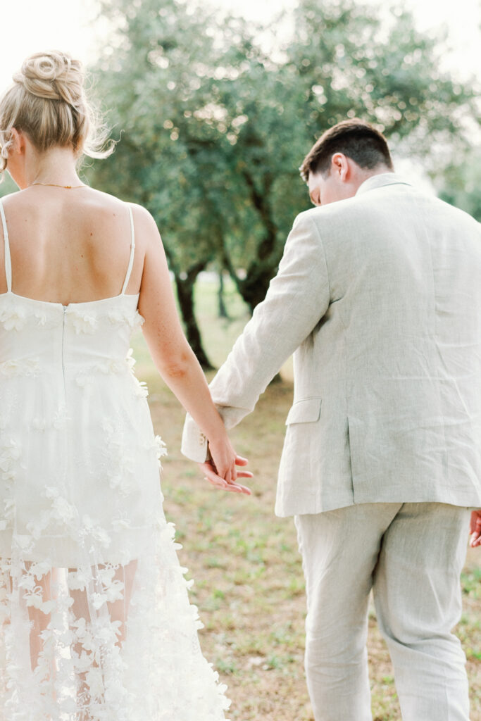 Fine Art Destination Wedding Photographer Europe | Nicole Mihelic - Provence South of France, France Photographer, Provence Wedding Photographer, Chateau de Sannes Wedding Photographer | Hochzeitsfotograf Celle |Hochzeitsfotograf Hamburg Hannover