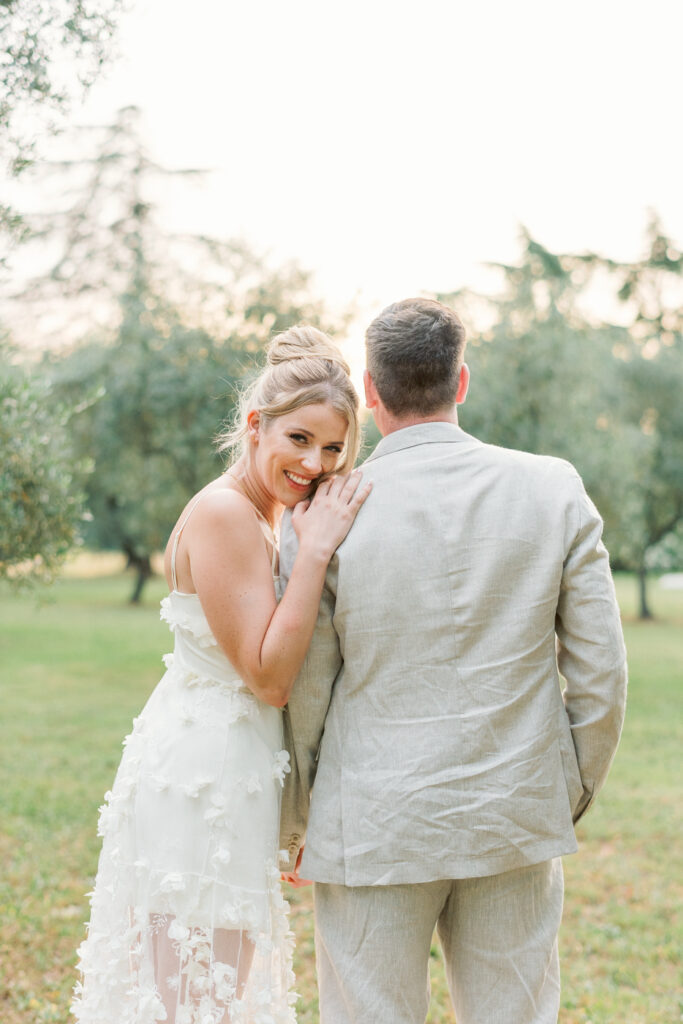 Fine Art Destination Wedding Photographer Europe | Nicole Mihelic - Provence South of France, France Photographer, Provence Wedding Photographer, Chateau de Sannes Wedding Photographer | Hochzeitsfotograf Celle |Hochzeitsfotograf Hamburg Hannover