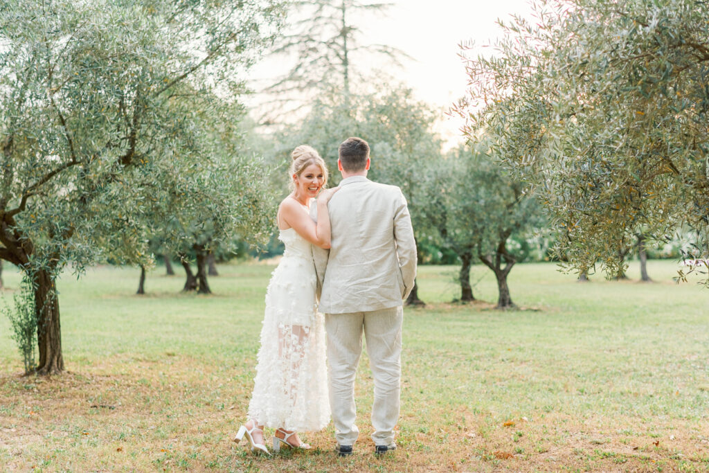 Fine Art Destination Wedding Photographer Europe | Nicole Mihelic - Provence South of France, France Photographer, Provence Wedding Photographer, Chateau de Sannes Wedding Photographer | Hochzeitsfotograf Celle |Hochzeitsfotograf Hamburg Hannover