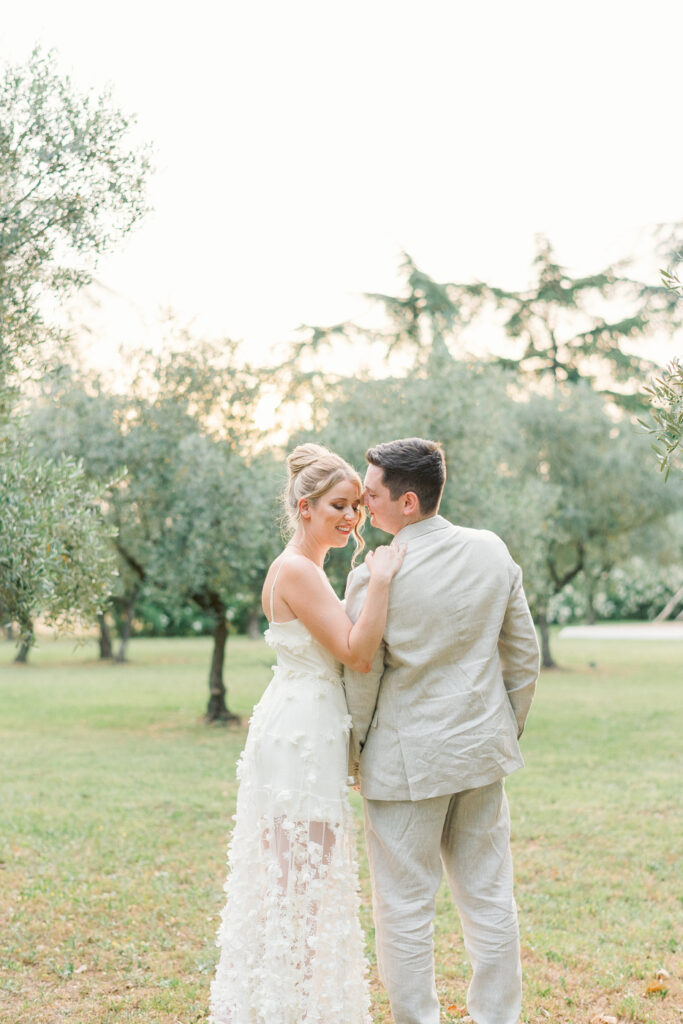 Fine Art Destination Wedding Photographer Europe | Nicole Mihelic - Provence South of France, France Photographer, Provence Wedding Photographer, Chateau de Sannes Wedding Photographer | Hochzeitsfotograf Celle |Hochzeitsfotograf Hamburg Hannover