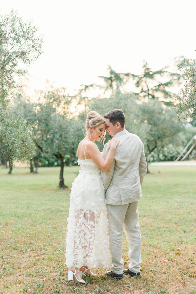 Fine Art Destination Wedding Photographer Europe | Nicole Mihelic - Provence South of France, France Photographer, Provence Wedding Photographer, Chateau de Sannes Wedding Photographer | Hochzeitsfotograf Celle |Hochzeitsfotograf Hamburg Hannover