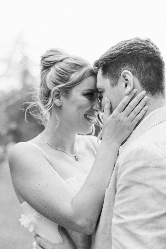 Fine Art Destination Wedding Photographer Europe | Nicole Mihelic - Provence South of France, France Photographer, Provence Wedding Photographer, Chateau de Sannes Wedding Photographer | Hochzeitsfotograf Celle |Hochzeitsfotograf Hamburg Hannover