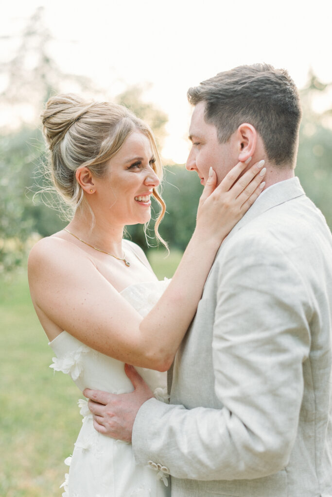 Fine Art Destination Wedding Photographer Europe | Nicole Mihelic - Provence South of France, France Photographer, Provence Wedding Photographer, Chateau de Sannes Wedding Photographer | Hochzeitsfotograf Celle |Hochzeitsfotograf Hamburg Hannover