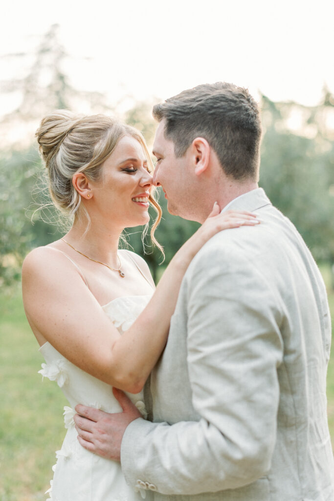 Fine Art Destination Wedding Photographer Europe | Nicole Mihelic - Provence South of France, France Photographer, Provence Wedding Photographer, Chateau de Sannes Wedding Photographer | Hochzeitsfotograf Celle |Hochzeitsfotograf Hamburg Hannover