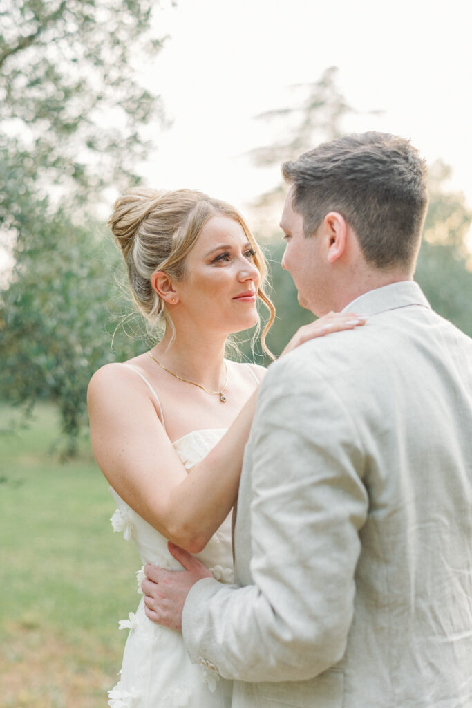 Fine Art Destination Wedding Photographer Europe | Nicole Mihelic - Provence South of France, France Photographer, Provence Wedding Photographer, Chateau de Sannes Wedding Photographer | Hochzeitsfotograf Celle |Hochzeitsfotograf Hamburg Hannover