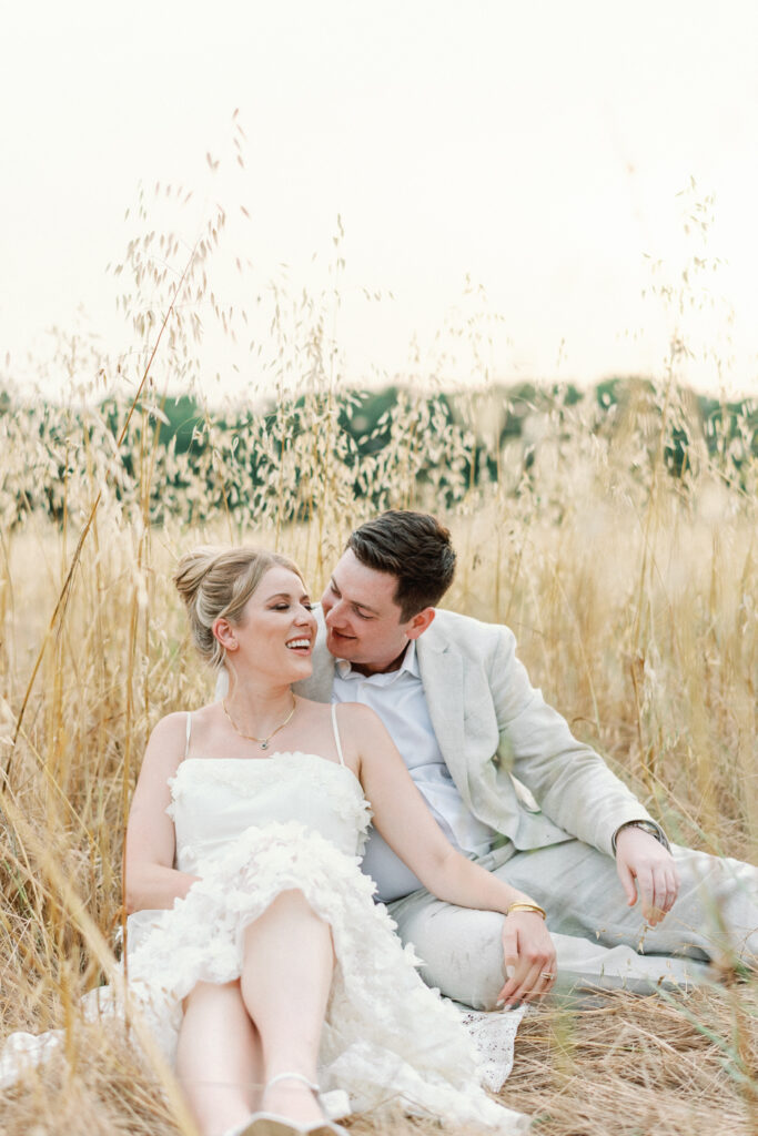 Fine Art Destination Wedding Photographer Europe | Nicole Mihelic - Provence South of France, France Photographer, Provence Wedding Photographer, Chateau de Sannes Wedding Photographer | Hochzeitsfotograf Celle |Hochzeitsfotograf Hamburg Hannover