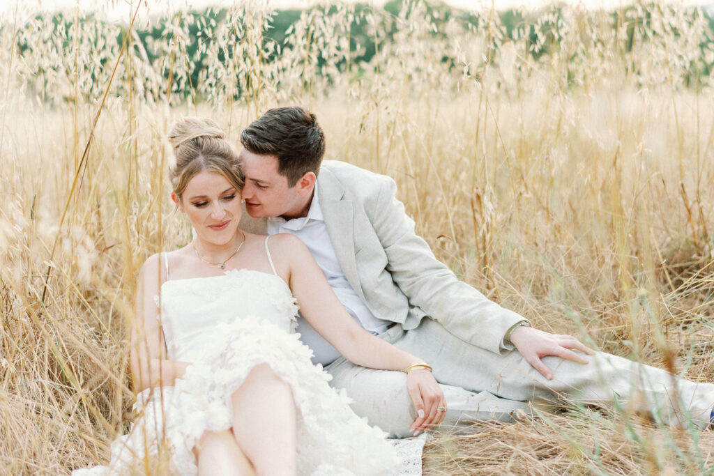 Fine Art Destination Wedding Photographer Europe | Nicole Mihelic - Provence South of France, France Photographer, Provence Wedding Photographer, Chateau de Sannes Wedding Photographer | Hochzeitsfotograf Celle |Hochzeitsfotograf Hamburg Hannover