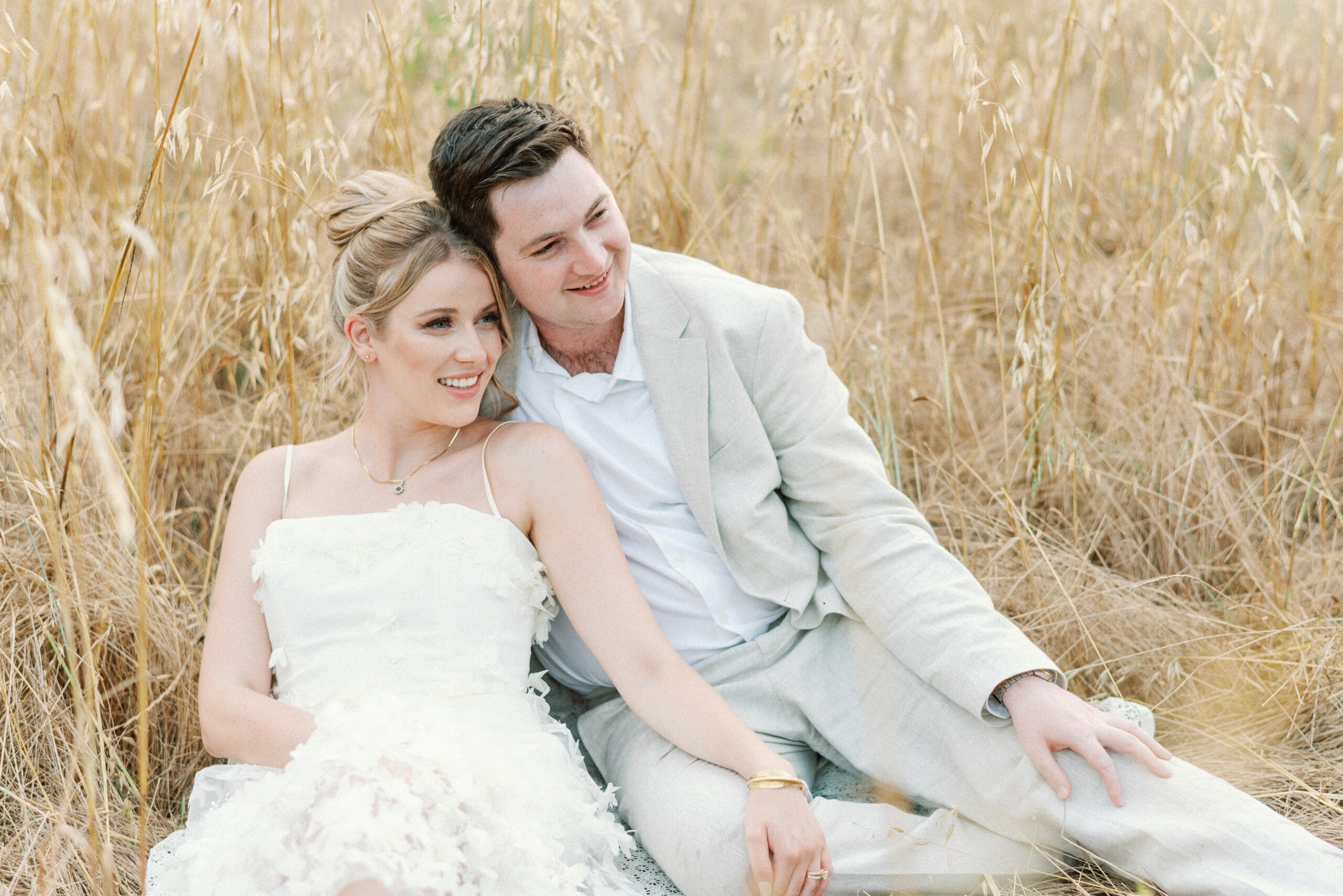 Fine Art Destination Wedding Photographer Europe | Nicole Mihelic - Provence South of France, France Photographer, Provence Wedding Photographer, Chateau de Sannes Wedding Photographer | Hochzeitsfotograf Celle |Hochzeitsfotograf Hamburg Hannover