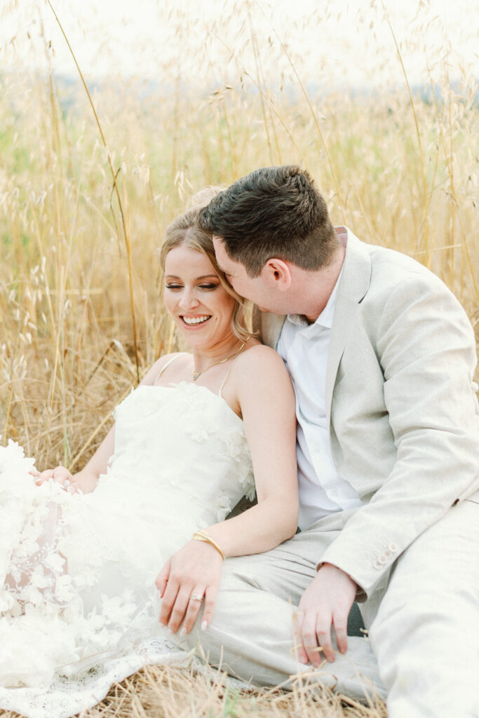 Fine Art Destination Wedding Photographer Europe | Nicole Mihelic - Provence South of France, France Photographer, Provence Wedding Photographer, Chateau de Sannes Wedding Photographer | Hochzeitsfotograf Celle |Hochzeitsfotograf Hamburg Hannover