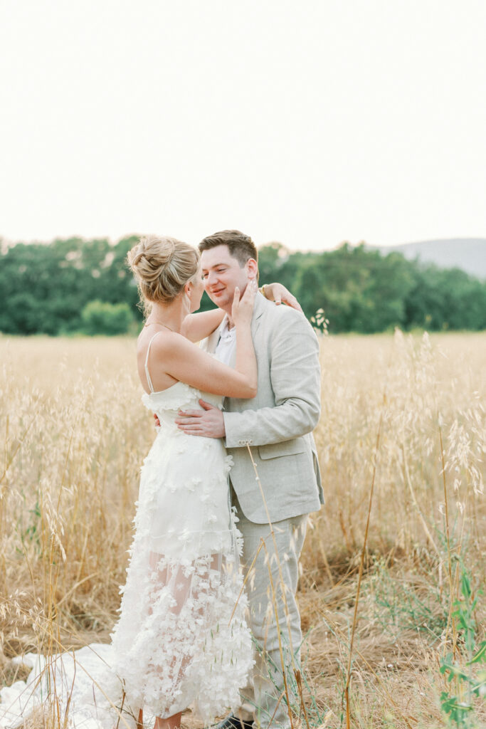 Fine Art Destination Wedding Photographer Europe | Nicole Mihelic - Provence South of France, France Photographer, Provence Wedding Photographer, Chateau de Sannes Wedding Photographer | Hochzeitsfotograf Celle |Hochzeitsfotograf Hamburg Hannover