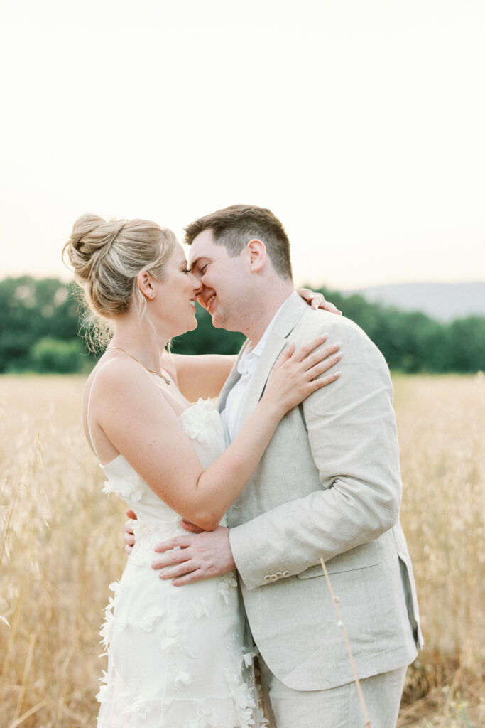 Fine Art Destination Wedding Photographer Europe | Nicole Mihelic - Provence South of France, France Photographer, Provence Wedding Photographer, Chateau de Sannes Wedding Photographer | Hochzeitsfotograf Celle |Hochzeitsfotograf Hamburg Hannover