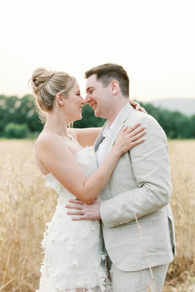 Fine Art Destination Wedding Photographer Europe | Nicole Mihelic - Provence South of France, France Photographer, Provence Wedding Photographer, Chateau de Sannes Wedding Photographer | Hochzeitsfotograf Celle |Hochzeitsfotograf Hamburg Hannover