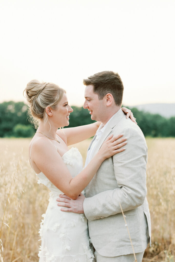 Fine Art Destination Wedding Photographer Europe | Nicole Mihelic - Provence South of France, France Photographer, Provence Wedding Photographer, Chateau de Sannes Wedding Photographer | Hochzeitsfotograf Celle |Hochzeitsfotograf Hamburg Hannover