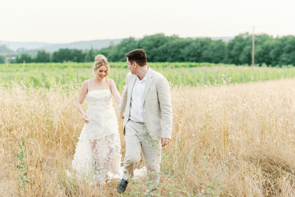 Fine Art Destination Wedding Photographer Europe | Nicole Mihelic - Provence South of France, France Photographer, Provence Wedding Photographer, Chateau de Sannes Wedding Photographer | Hochzeitsfotograf Celle |Hochzeitsfotograf Hamburg Hannover