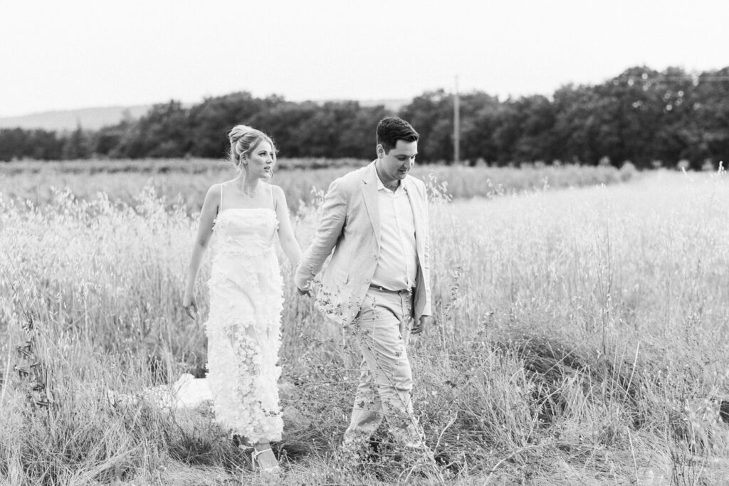 Fine Art Destination Wedding Photographer Europe | Nicole Mihelic - Provence South of France, France Photographer, Provence Wedding Photographer, Chateau de Sannes Wedding Photographer | Hochzeitsfotograf Celle |Hochzeitsfotograf Hamburg Hannover