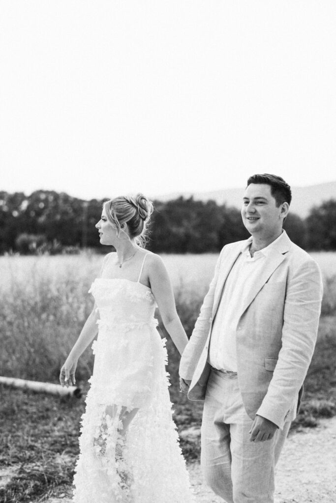 Fine Art Destination Wedding Photographer Europe | Nicole Mihelic - Provence South of France, France Photographer, Provence Wedding Photographer, Chateau de Sannes Wedding Photographer | Hochzeitsfotograf Celle |Hochzeitsfotograf Hamburg Hannover