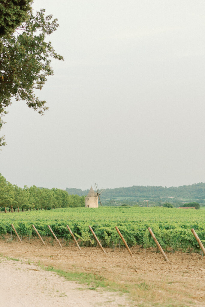 Fine Art Destination Wedding Photographer Europe | Nicole Mihelic - Provence South of France, France Photographer, Provence Wedding Photographer, Chateau de Sannes Wedding Photographer | Hochzeitsfotograf Celle |Hochzeitsfotograf Hamburg Hannover