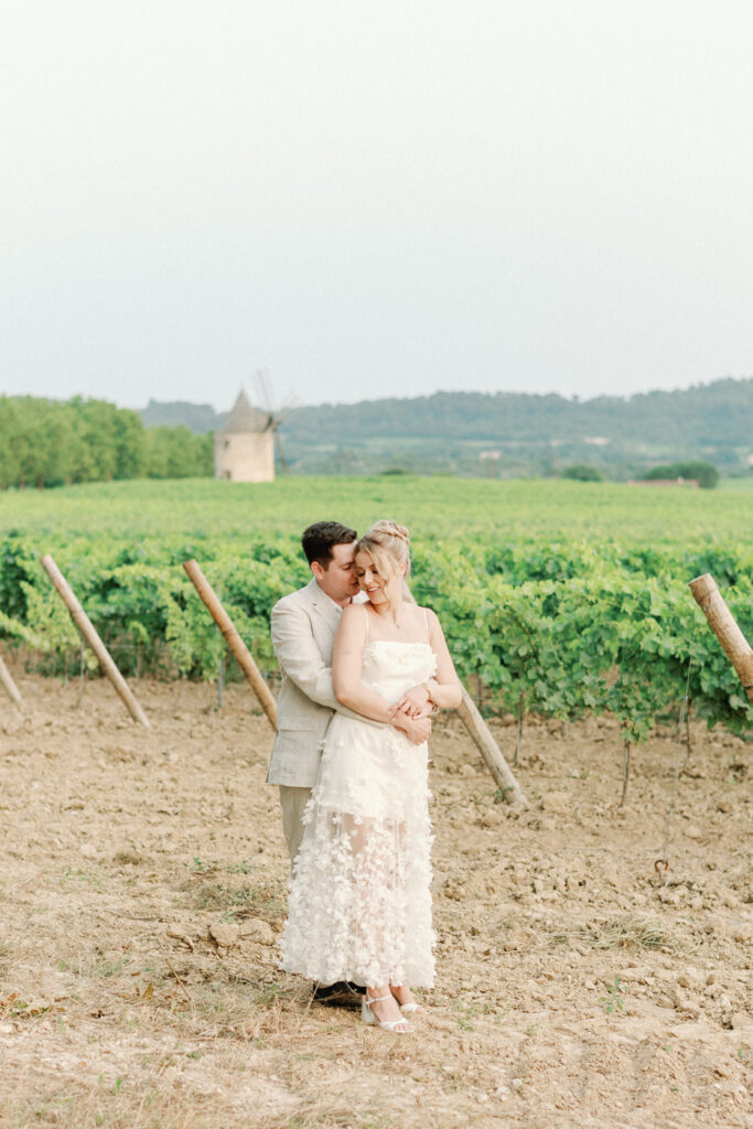 Fine Art Destination Wedding Photographer Europe | Nicole Mihelic - Provence South of France, France Photographer, Provence Wedding Photographer, Chateau de Sannes Wedding Photographer | Hochzeitsfotograf Celle |Hochzeitsfotograf Hamburg Hannover