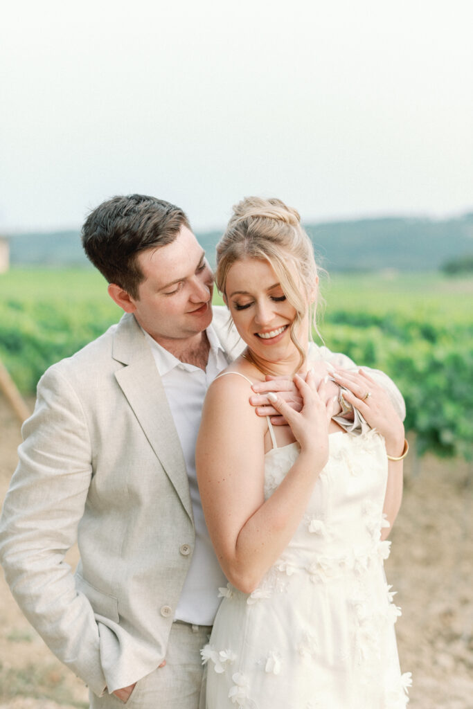 Fine Art Destination Wedding Photographer Europe | Nicole Mihelic - Provence South of France, France Photographer, Provence Wedding Photographer, Chateau de Sannes Wedding Photographer | Hochzeitsfotograf Celle |Hochzeitsfotograf Hamburg Hannover
