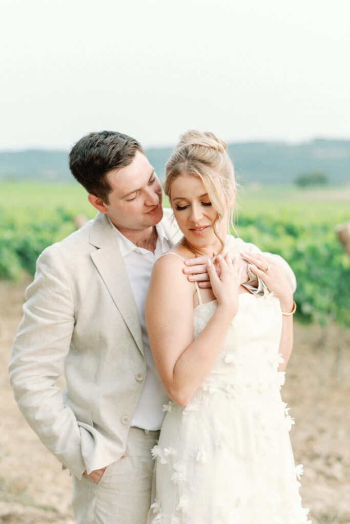 Fine Art Destination Wedding Photographer Europe | Nicole Mihelic - Provence South of France, France Photographer, Provence Wedding Photographer, Chateau de Sannes Wedding Photographer | Hochzeitsfotograf Celle |Hochzeitsfotograf Hamburg Hannover