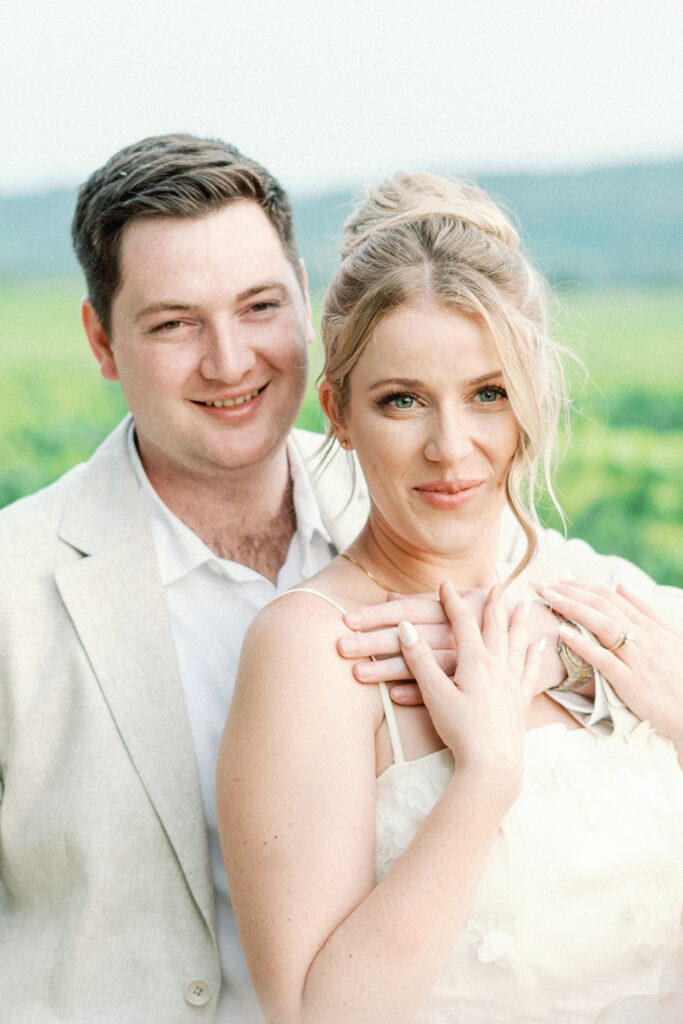 Fine Art Destination Wedding Photographer Europe | Nicole Mihelic - Provence South of France, France Photographer, Provence Wedding Photographer, Chateau de Sannes Wedding Photographer | Hochzeitsfotograf Celle |Hochzeitsfotograf Hamburg Hannover